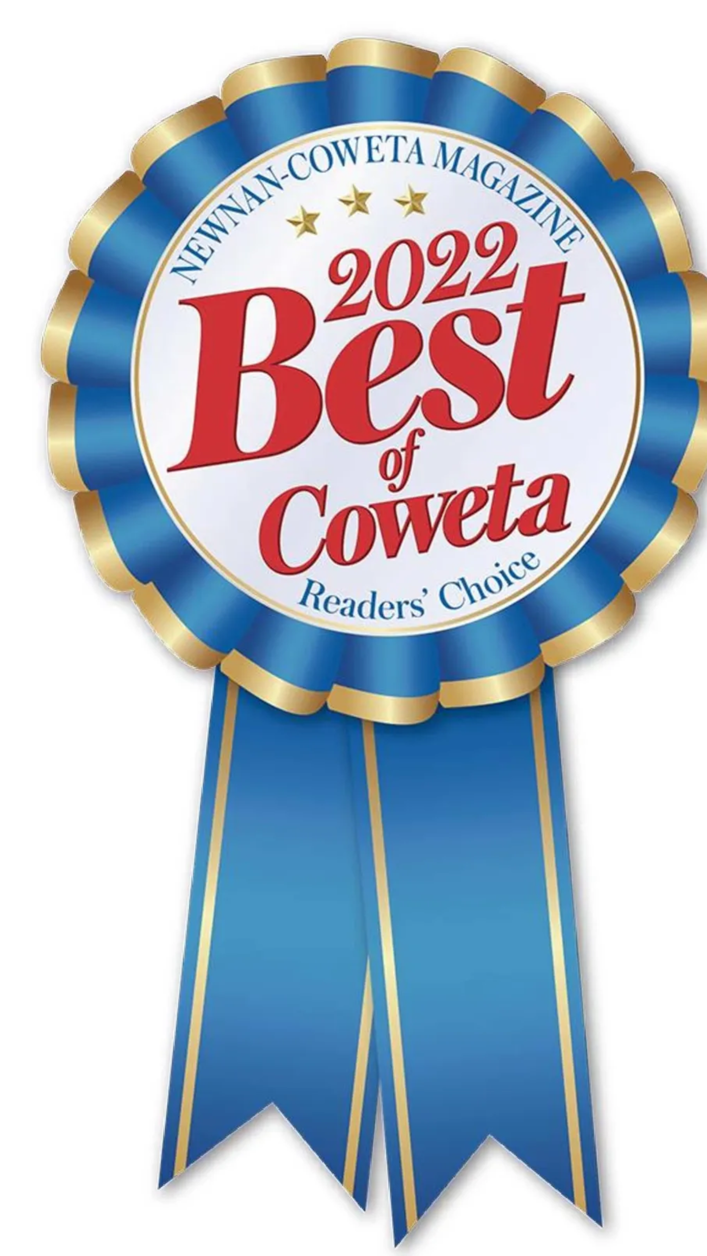 Brett Moore Awards