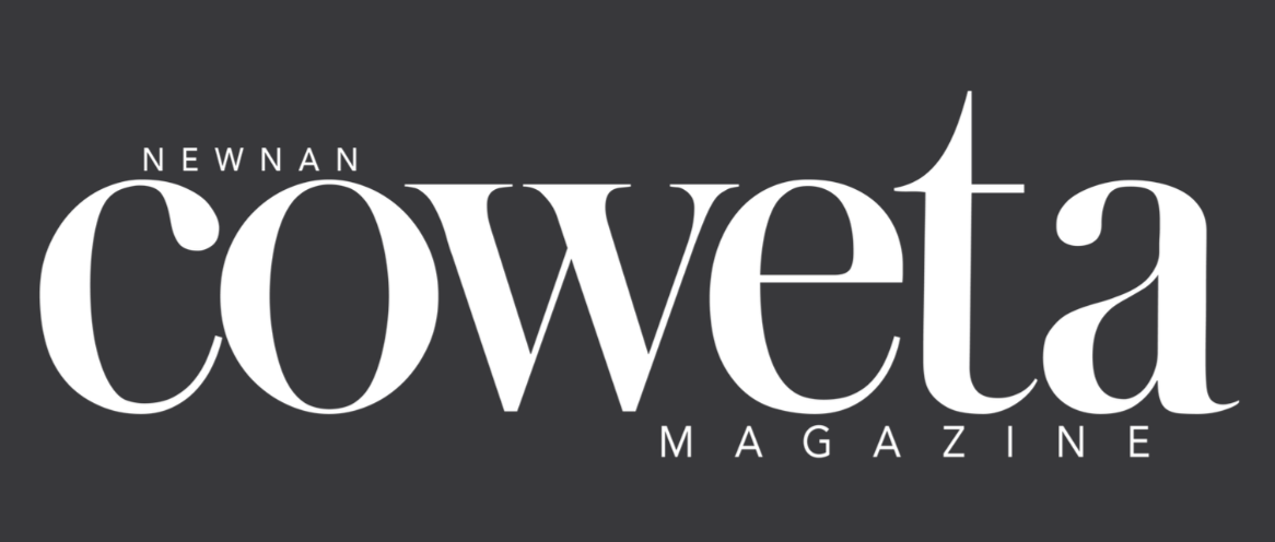 Coweta Magazine Coweta Magazine