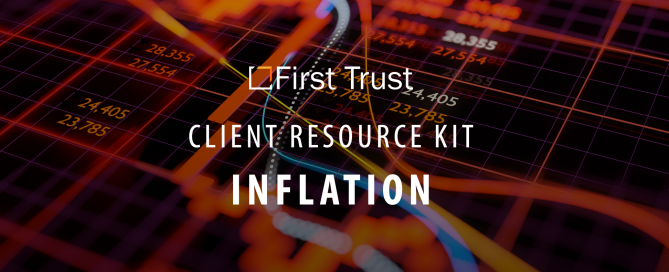 Client Resource Kit | Brett Moore Wealth Management Group Newnan GA
