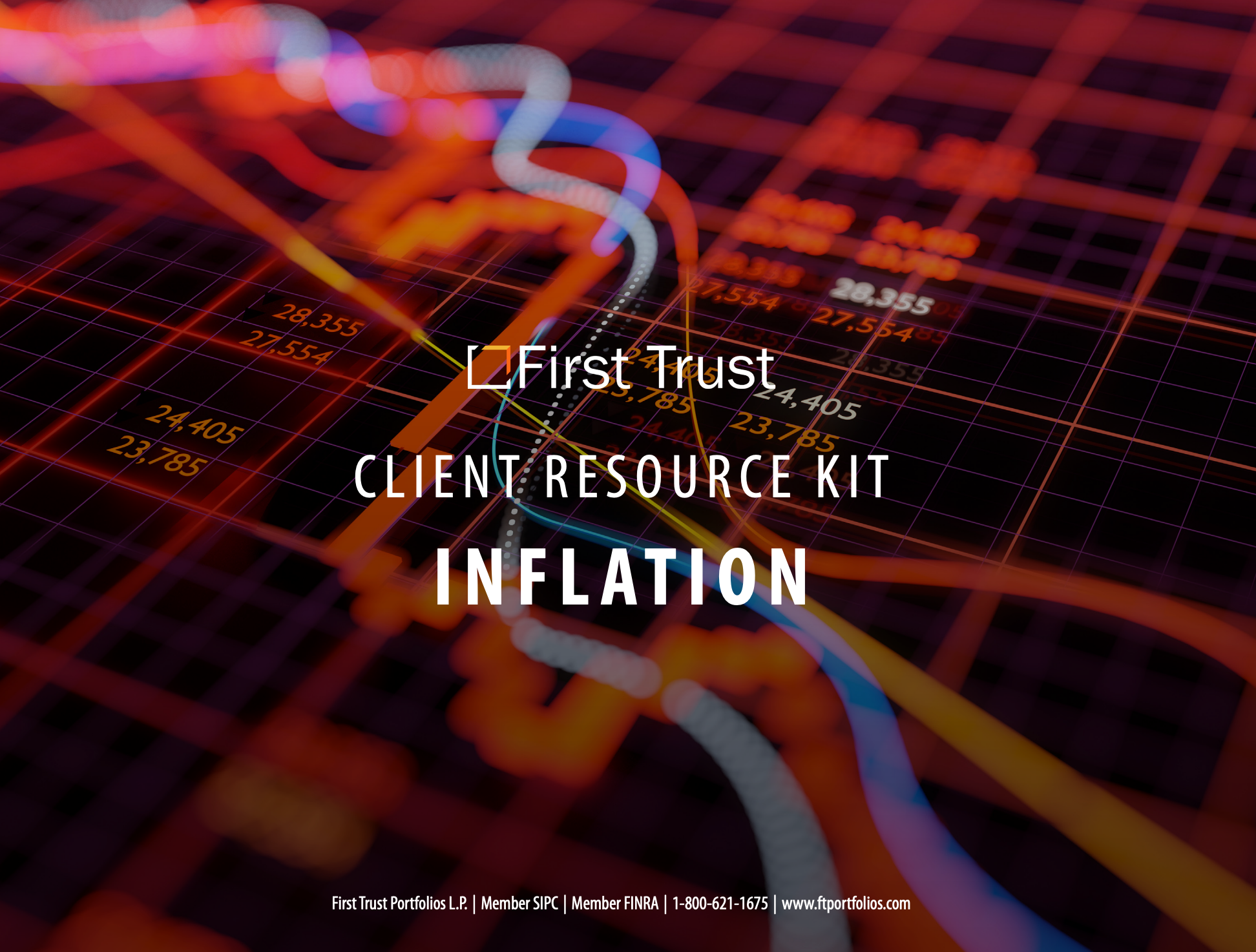 Client Resource Kit | Brett Moore Wealth Management Group Newnan GA