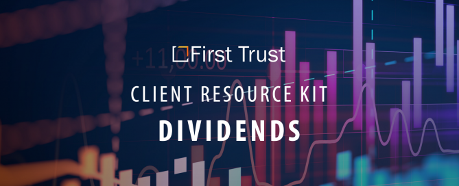 Client Resource Kit | Brett Moore Wealth Management Group Newnan GA