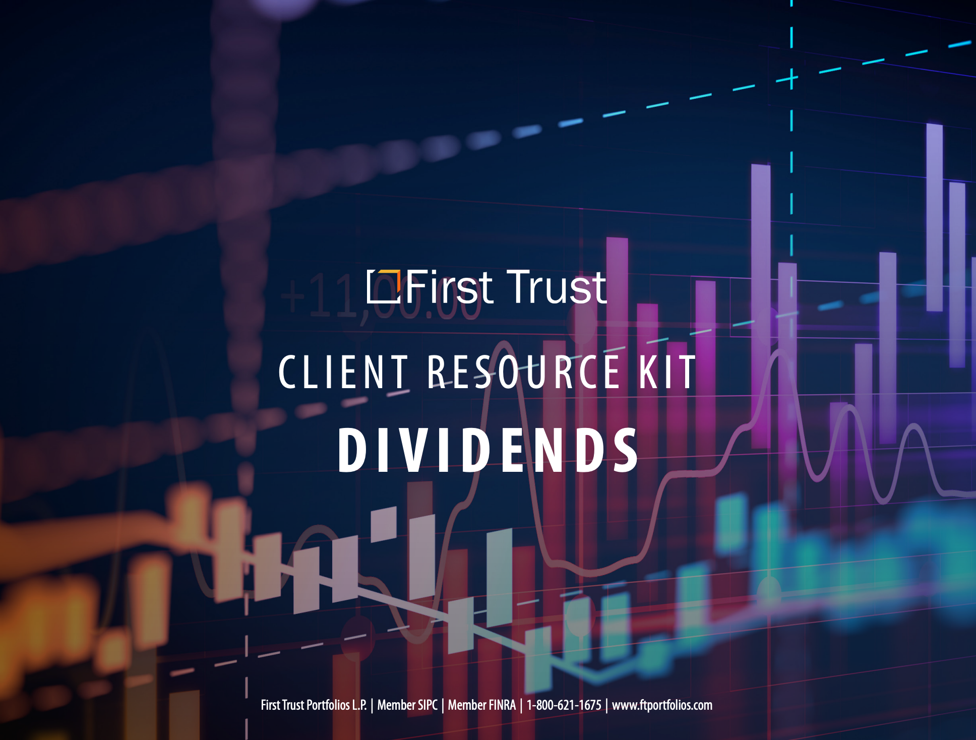 Client Resource Kit | Brett Moore Wealth Management Group Newnan GA