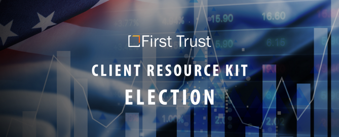 Client Resource Kit | Brett Moore Wealth Management Group Newnan GA