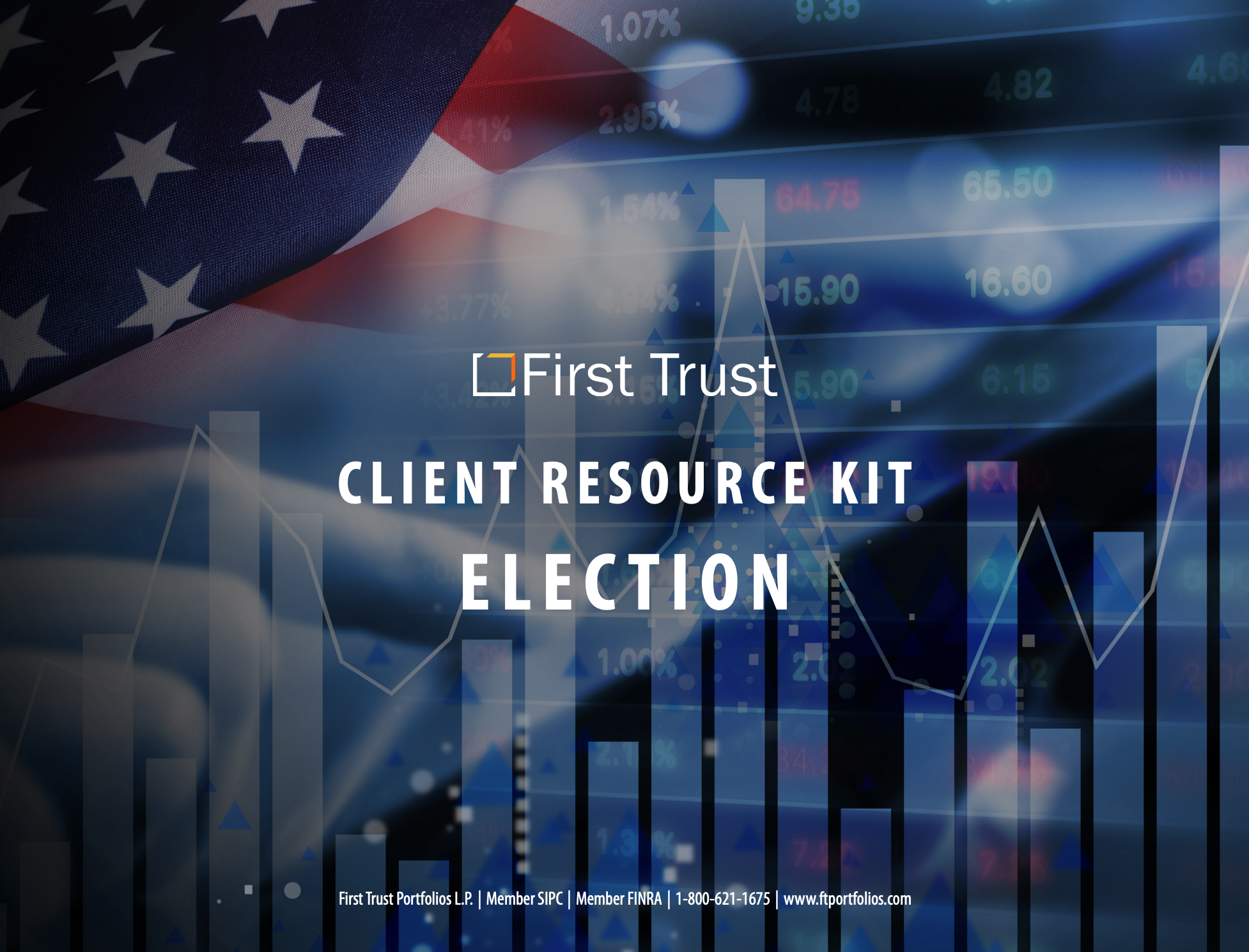 Client Resource Kit | Brett Moore Wealth Management Group Newnan GA