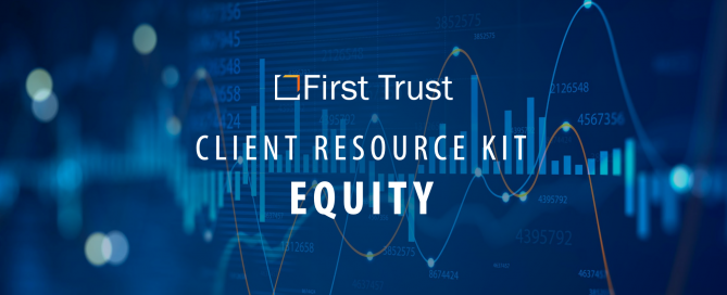 Client Resource Kit | Brett Moore Wealth Management Group Newnan GA