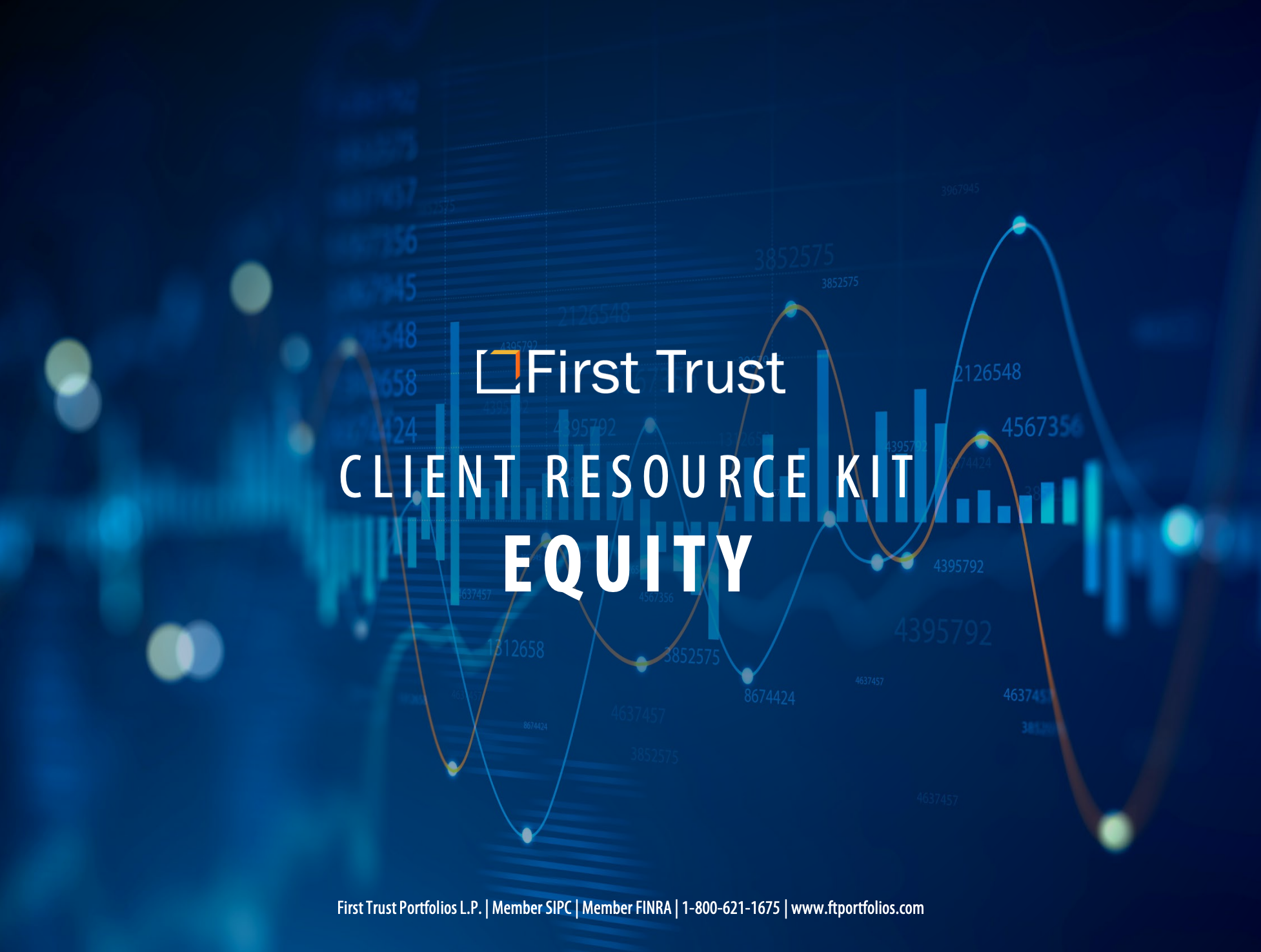 Client Resource Kit | Brett Moore Wealth Management Group Newnan GA