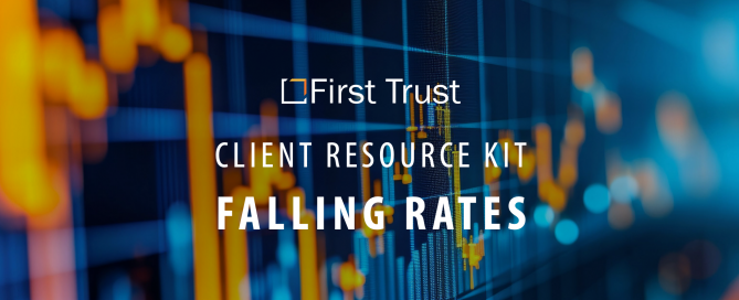 Client Resource Kit | Brett Moore Wealth Management Group Newnan GA
