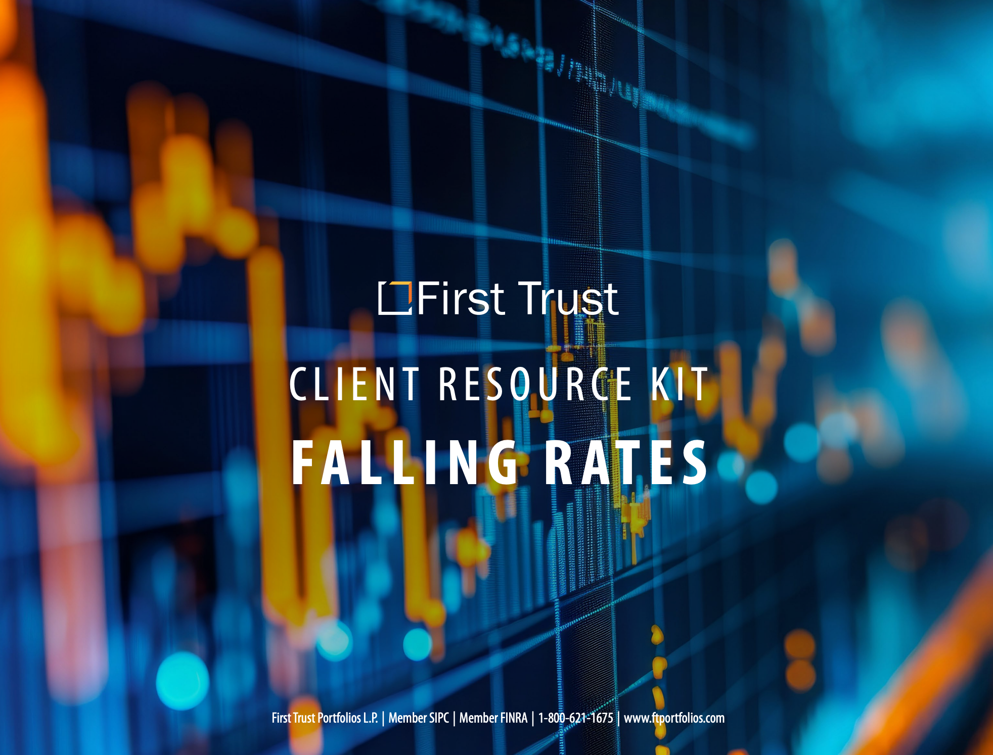 Client Resource Kit | Brett Moore Wealth Management Group Newnan GA