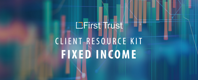 Client Resource Kit | Brett Moore Wealth Management Group Newnan GA