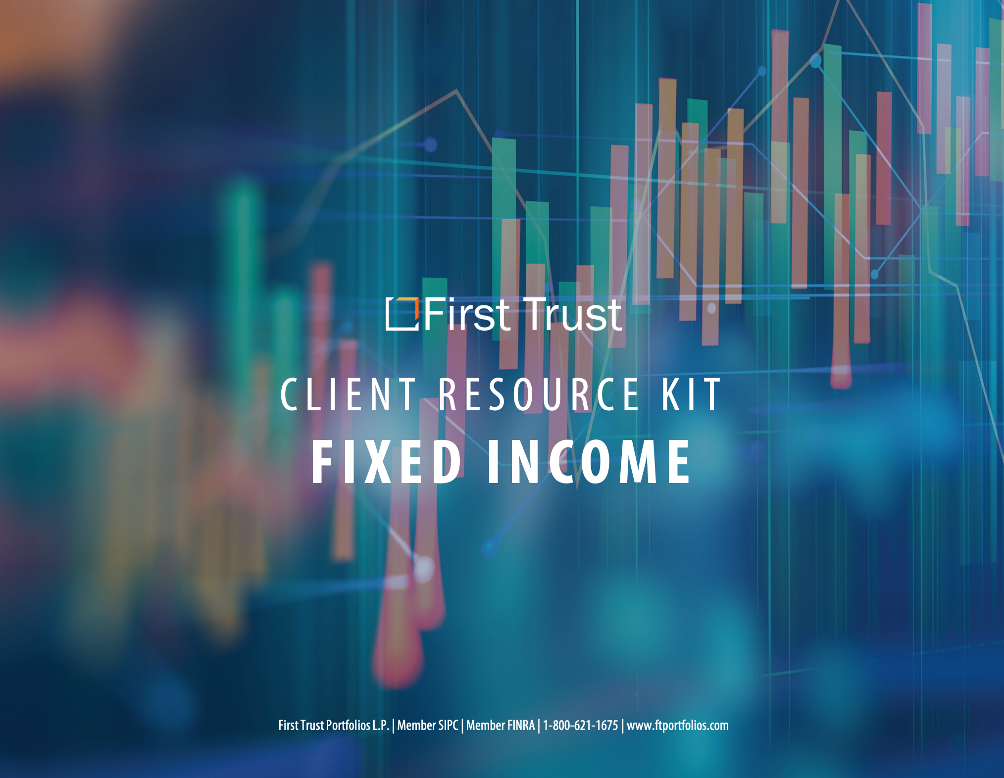 Client Resource Kit | Brett Moore Wealth Management Group Newnan GA