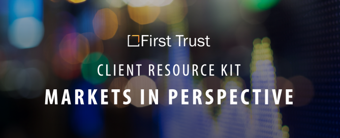 Client Resource Kit | Brett Moore Wealth Management Group Newnan GA