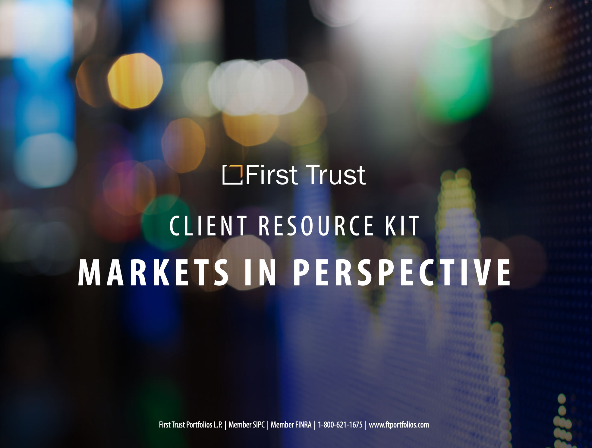 Client Resource Kit | Brett Moore Wealth Management Group Newnan GA