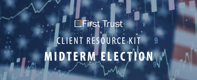 Client Resource Kit | Brett Moore Wealth Management Group Newnan GA