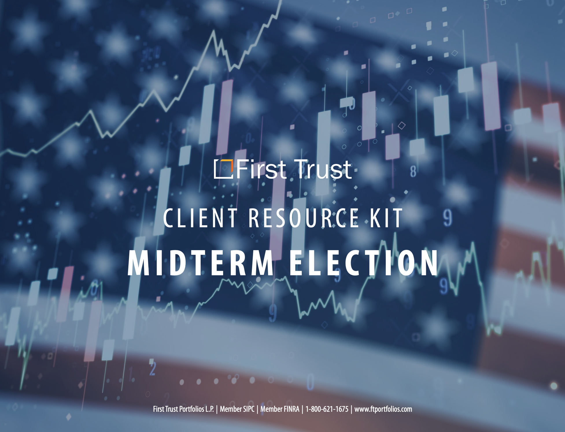 Client Resource Kit | Brett Moore Wealth Management Group Newnan GA
