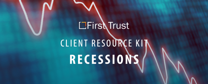 Client Resource Kit | Brett Moore Wealth Management Group Newnan GA