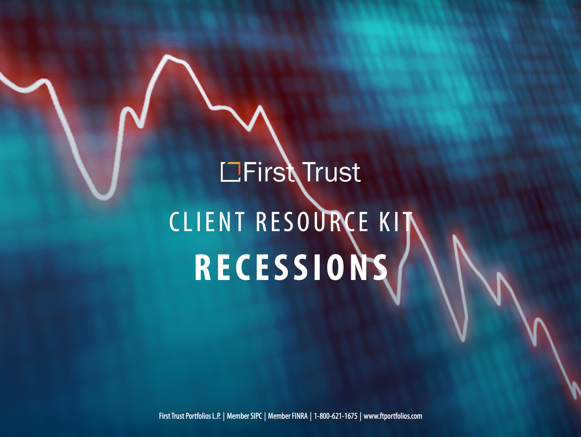 Client Resource Kit | Brett Moore Wealth Management Group Newnan GA