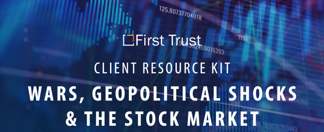 Client Resource Kit | Brett Moore Wealth Management Group Newnan GA