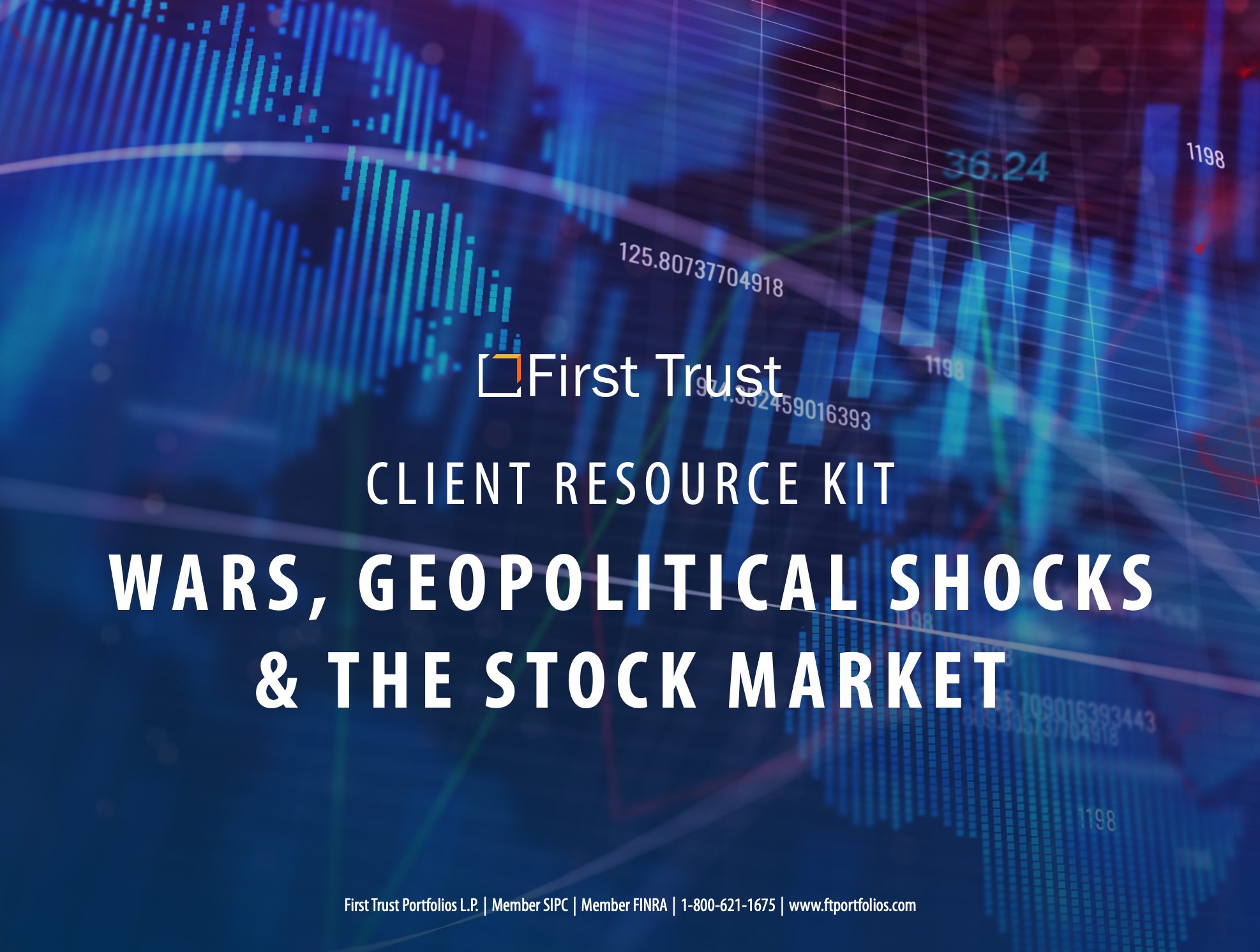 Client Resource Kit | Brett Moore Wealth Management Group Newnan GA