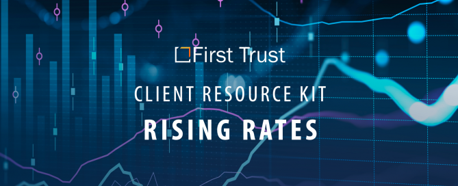 Client Resource Kit | Brett Moore Wealth Management Group Newnan GA