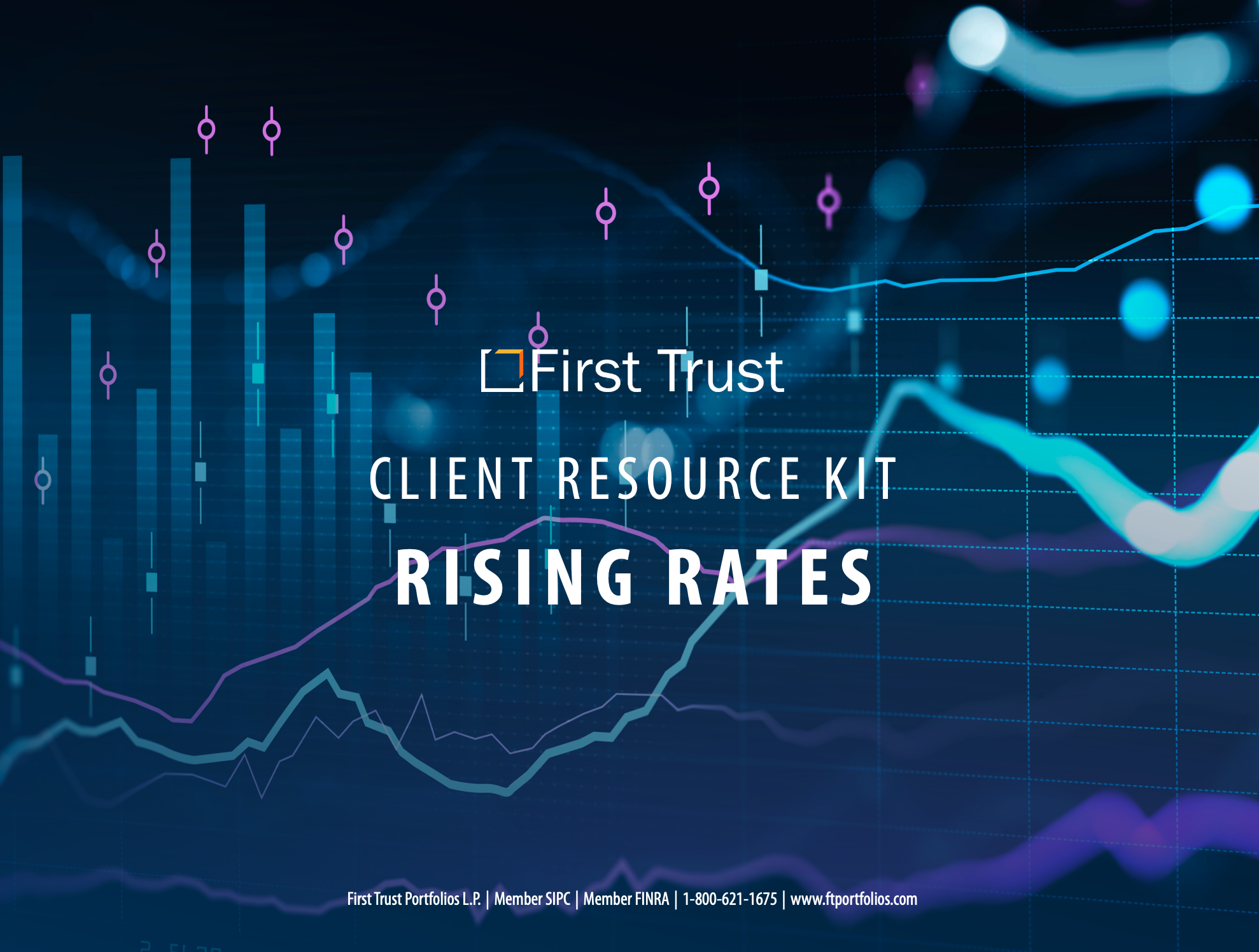 Client Resource Kit | Brett Moore Wealth Management Group Newnan GA