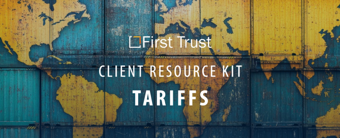 Client Resource Kit | Brett Moore Wealth Management Group Newnan GA