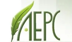 AEPC AEPC