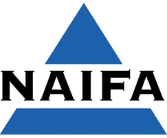 NAIFA NAIFA