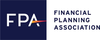 FPA Financial Planning Association FPA Financial Planning Association