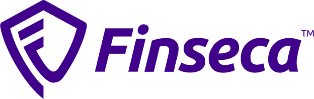 Finseca Finseca
