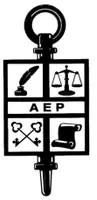AEP AEP