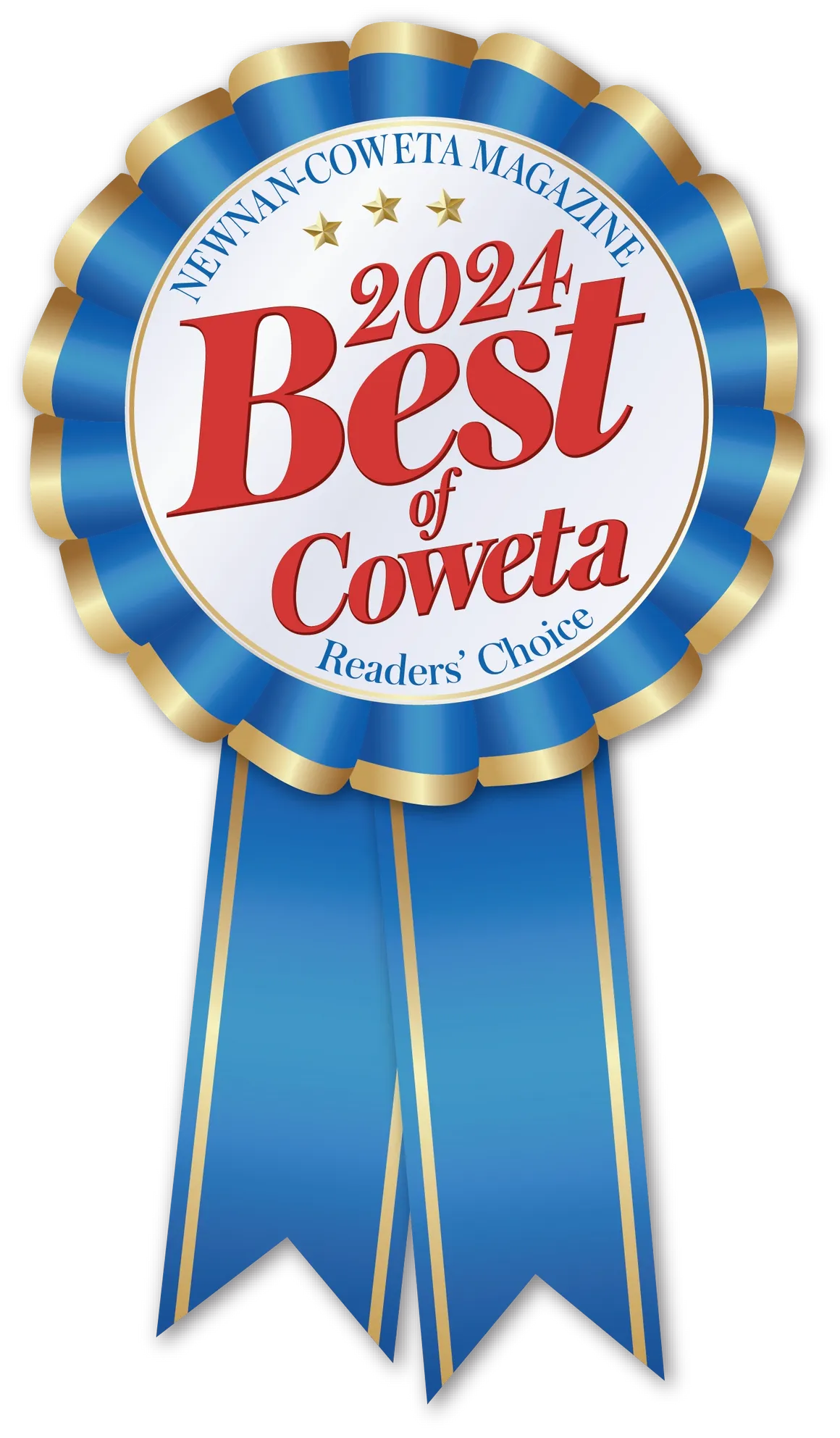Brett Moore Awards