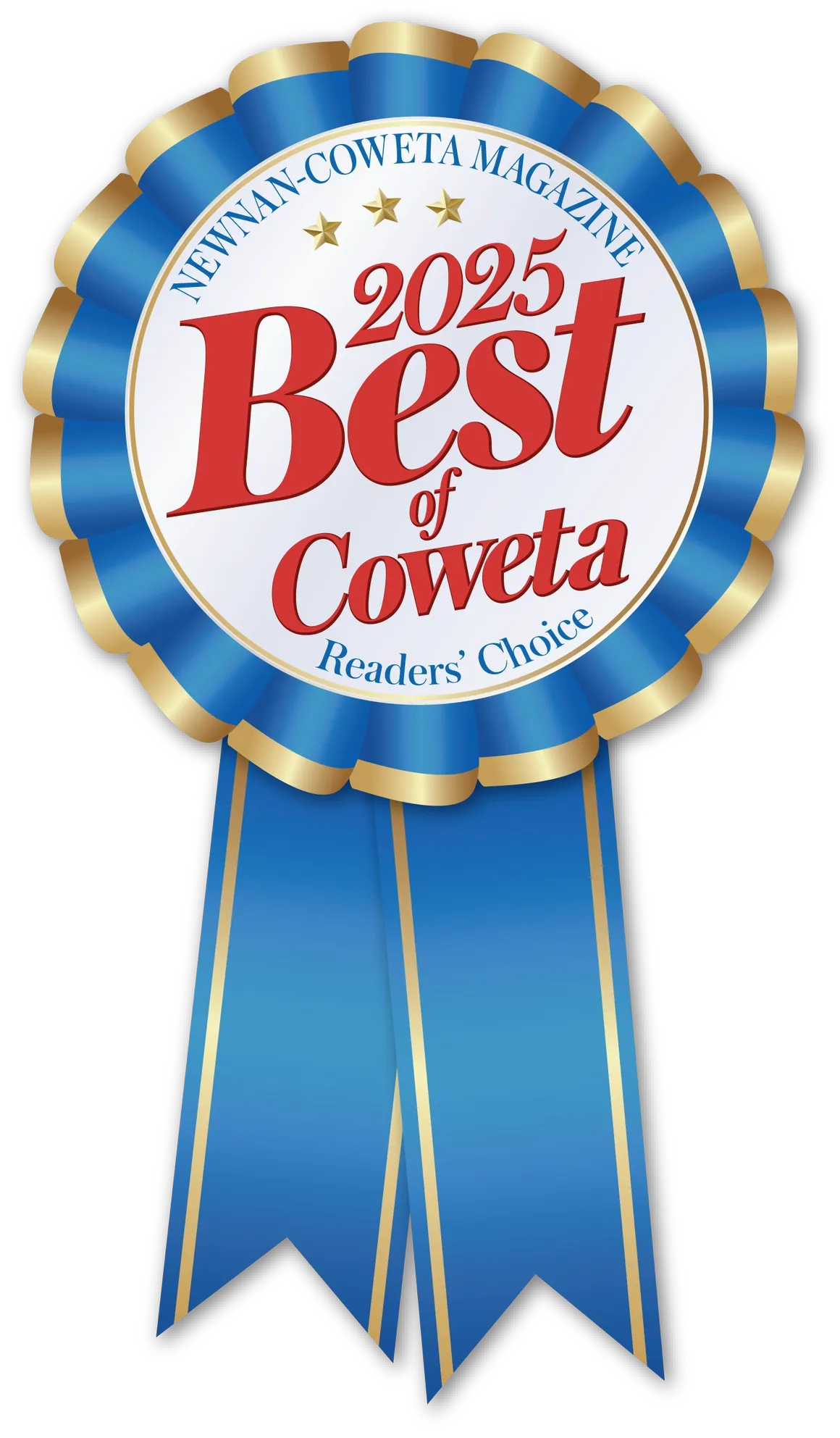 Brett Moore Awards