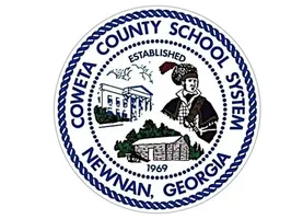 Coweta County School System Newnan, GA