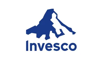 Invesco Invesco