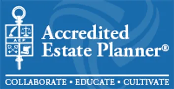 rs=w_365,h_182 Accredited Estate Planner Collaborate Educate Cultivate
