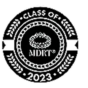 rs=w_365,h_365,cg_true,m Class of 2023 MDRT