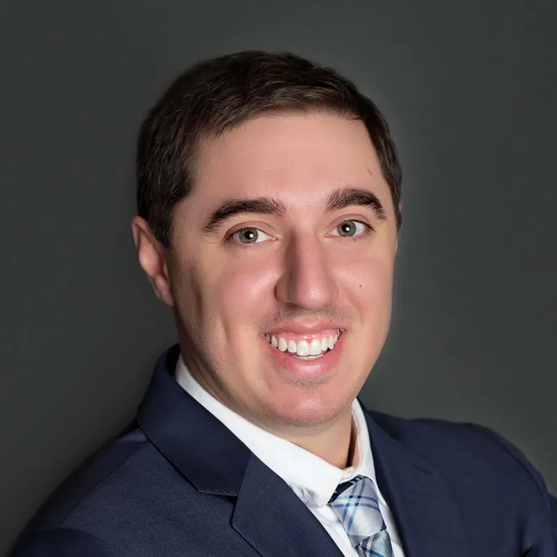 Brett L. Moore, CFP® AEP®