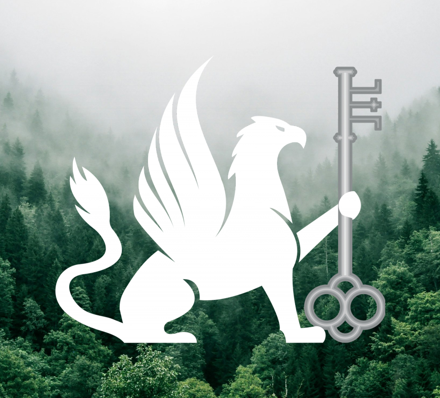 Brett Moore Wealth Management Group Newnan GA