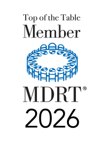 2026-TOT-Member-Logo-Color